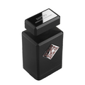 INITIO ADDICTIVE VIBRATION fragrance — view 1