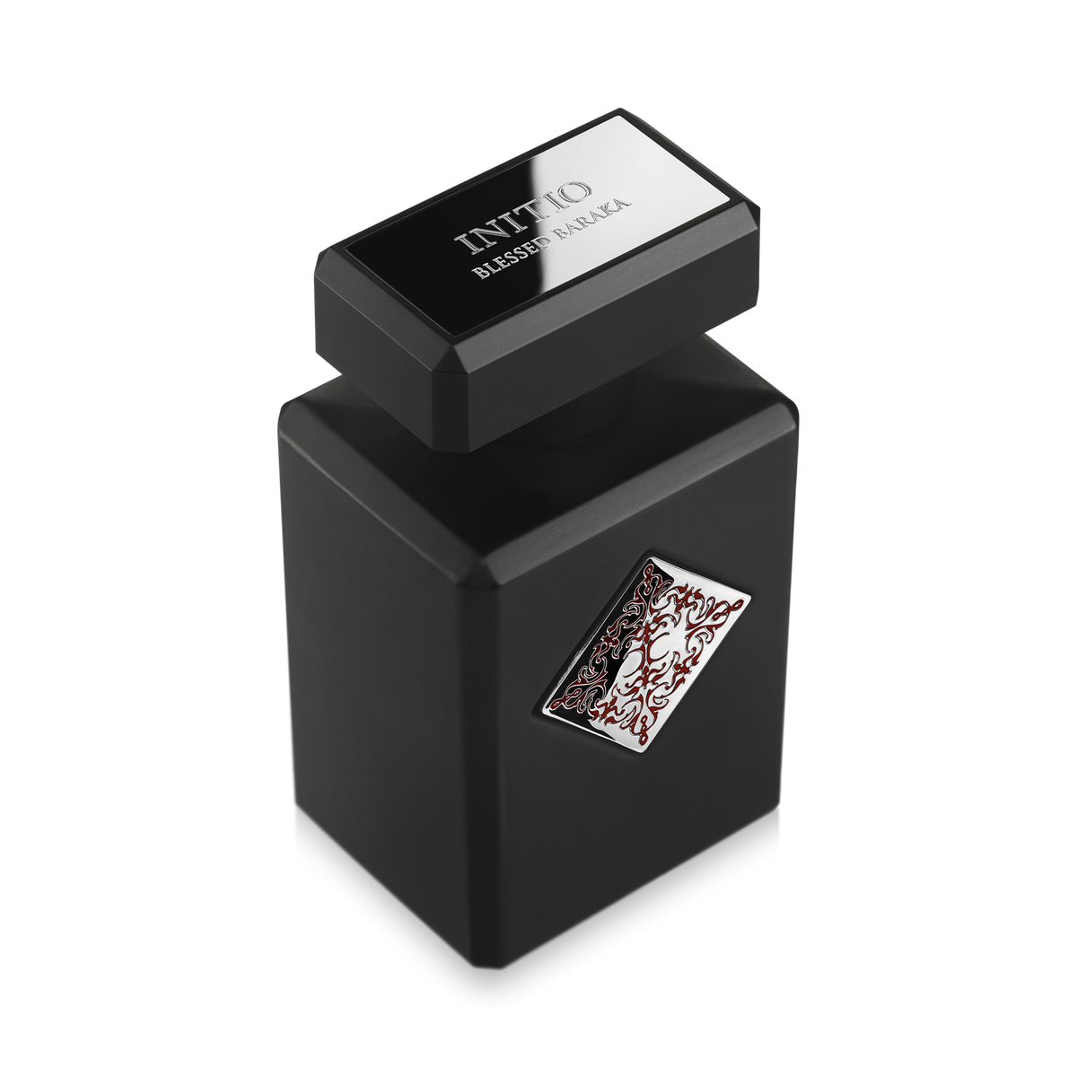 INITIO BLESSED BARAKA fragrance — view 1
