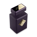 INITIO CAN’T GET ENOUGH fragrance — view 1