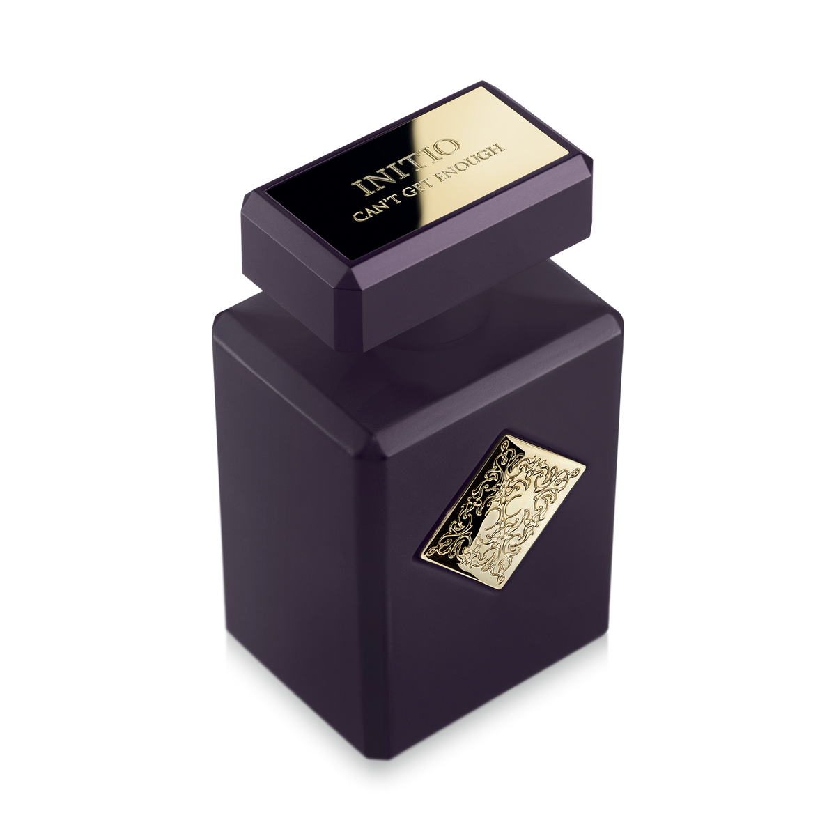 INITIO CAN’T GET ENOUGH fragrance — view 1