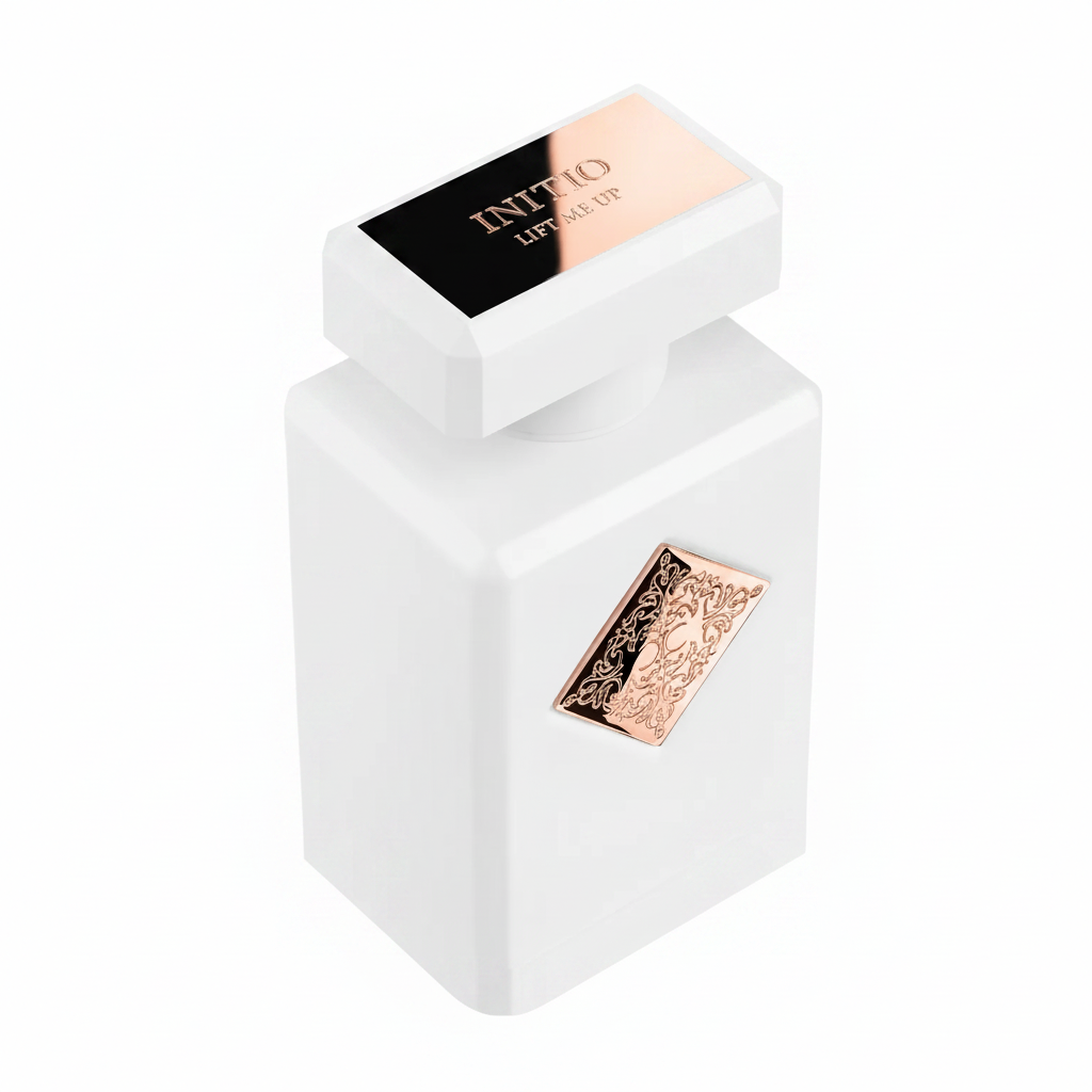 INITIO LIFT ME UP fragrance — view 1