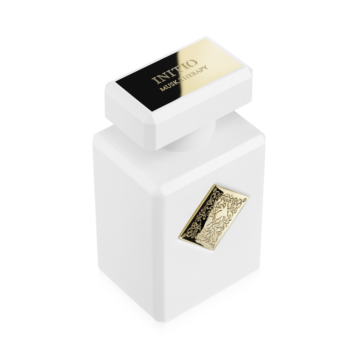 INITIO MUSK THERAPY fragrance — view 1