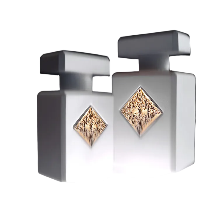 INITIO MUSK THERAPY fragrance — view 2