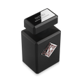 INITIO MYSTIC EXPERIENCE fragrance — view 1