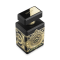 INITIO OUD FOR GREATNESS NEO fragrance — view 1