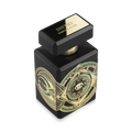 Initio OUD FOR HAPPINESS fragrance — view 1