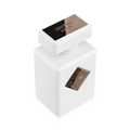 Initio Paragon fragrance — view 1