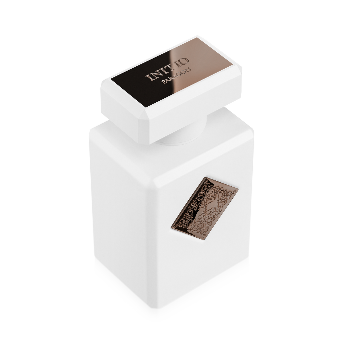Initio Paragon fragrance — view 1