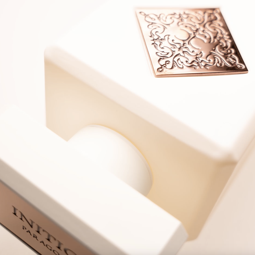 Initio Paragon fragrance — view 2