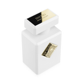 Initio Parfums Musk Therapy fragrance — view 1