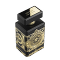 Initio Parfums Oud for Greatness fragrance — view 1