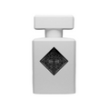 Initio Parfums Privés Power Self Extrait de Parfum fragrance — view 1