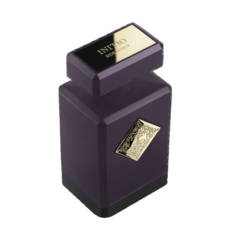 Initio Parfums Side Effect fragrance — view 1