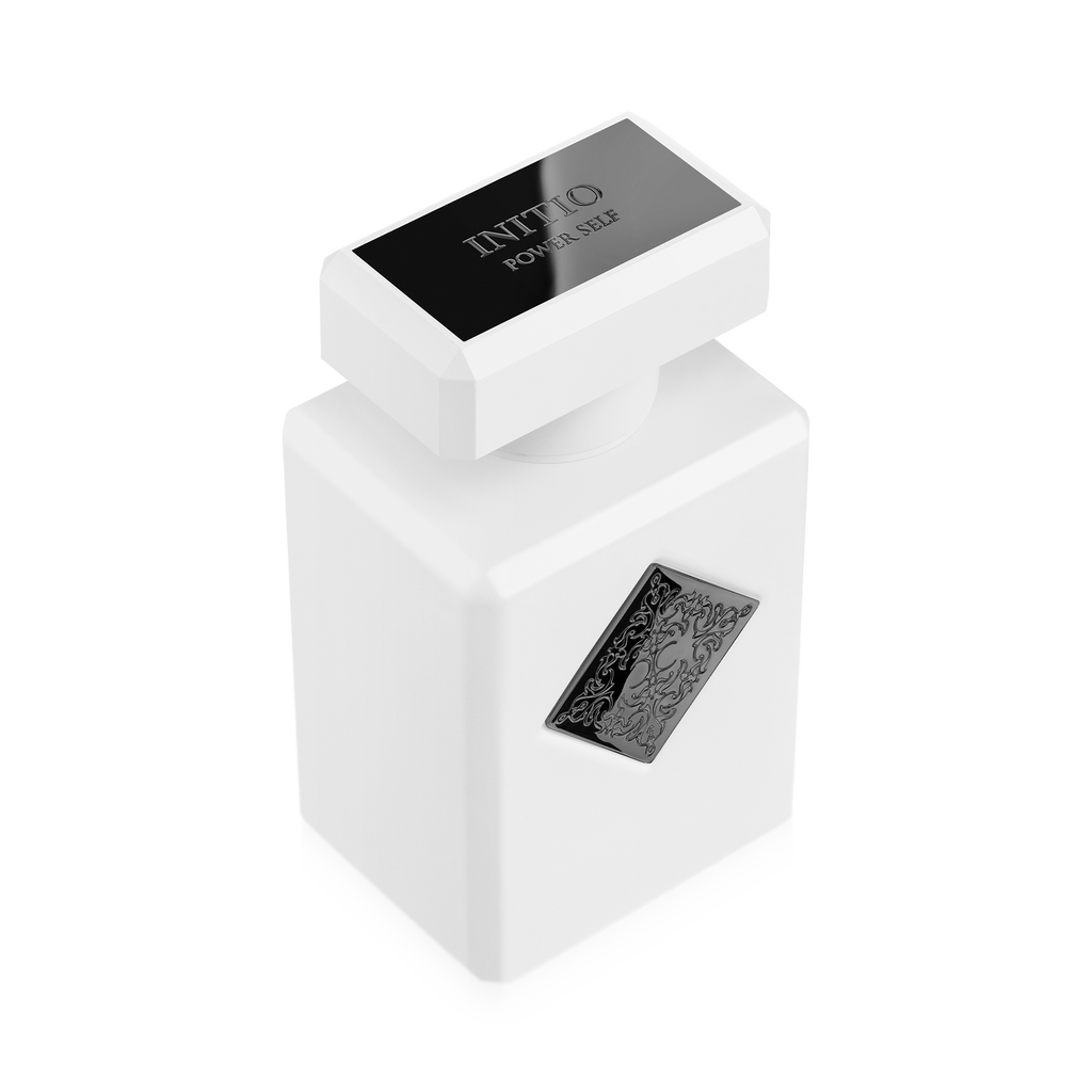 INITIO POWER SELF fragrance — view 1