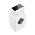 INITIO POWER SELF fragrance — view 1