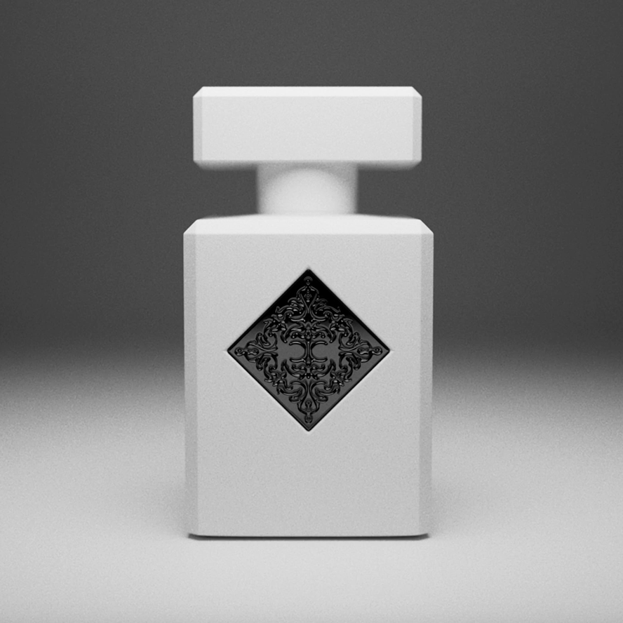 INITIO POWER SELF fragrance — view 2