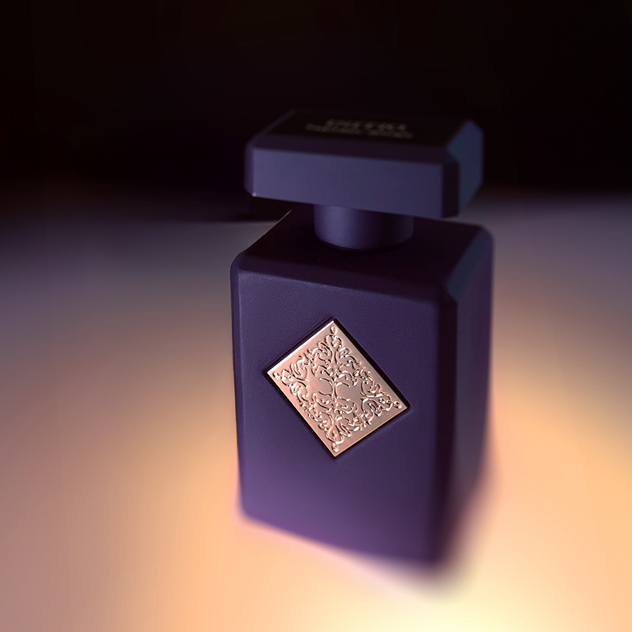 INITIO PSYCHEDELIC LOVE fragrance — view 2