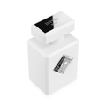 INITIO REHAB fragrance — view 1