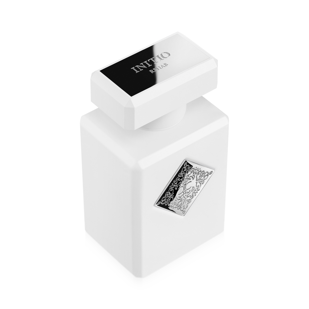 INITIO REHAB fragrance — view 1