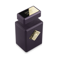 INITIO SIDE EFFECT fragrance — view 1