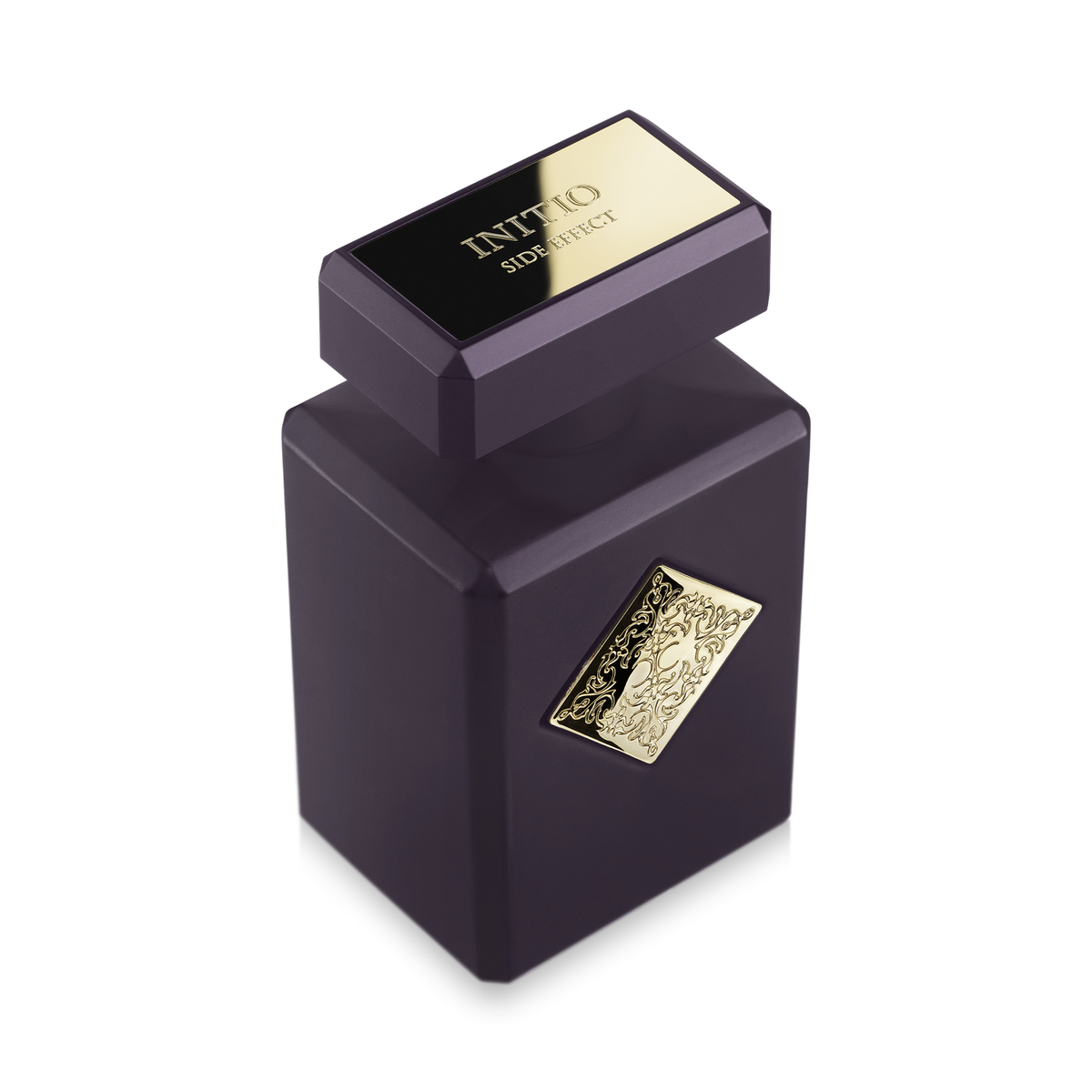 INITIO SIDE EFFECT fragrance — view 1