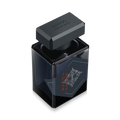 INITIO SUGAR BLAST fragrance — view 1