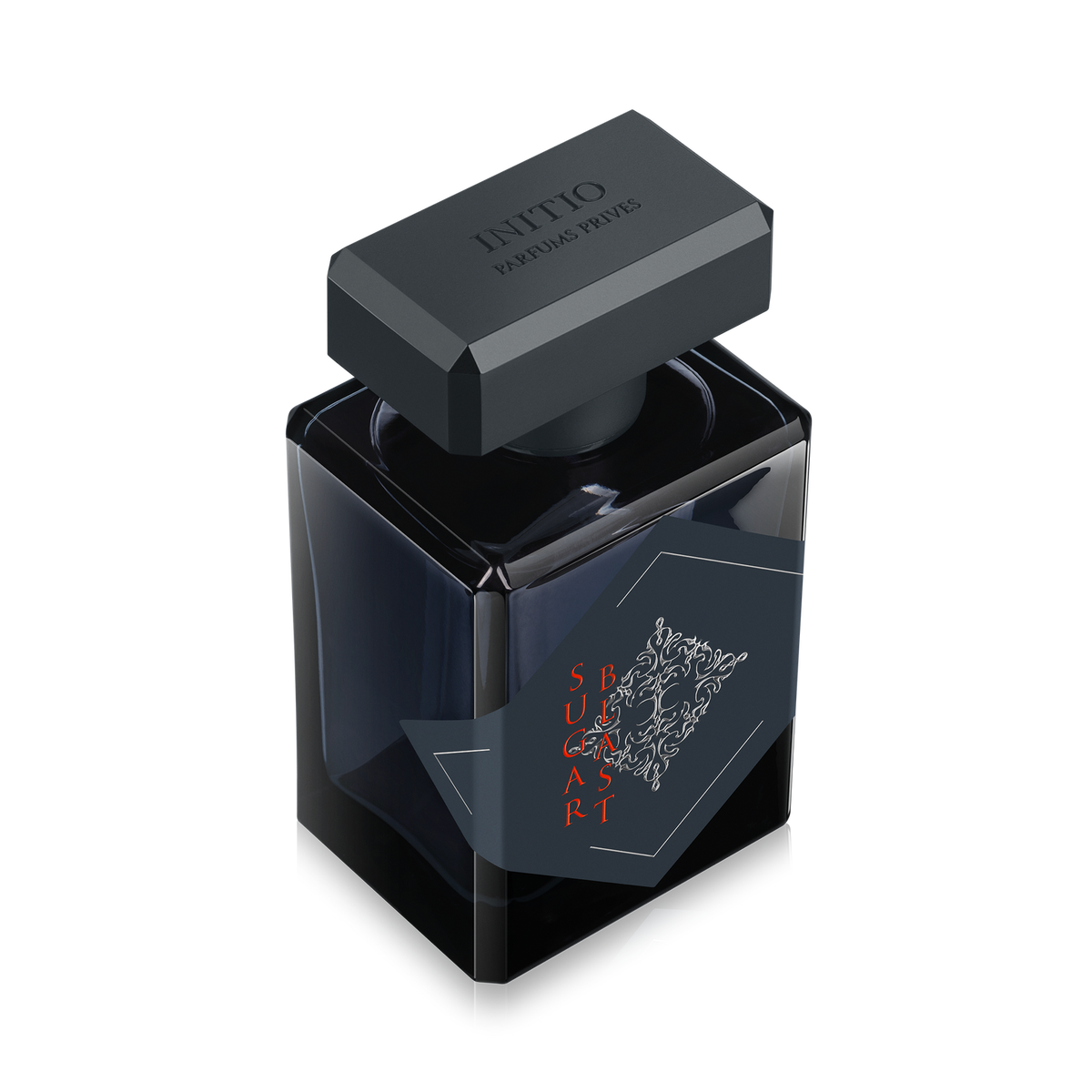 INITIO SUGAR BLAST fragrance — view 1