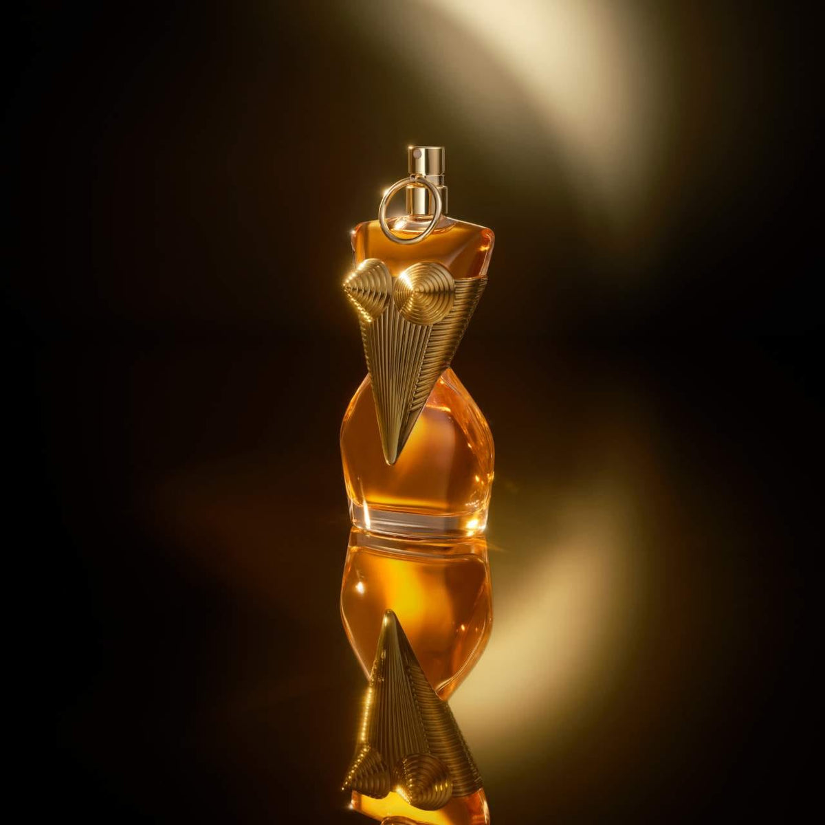 Jean Paul Gaultier Divine fragrance — view 2