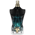 Jean Paul Gaultier Le Beau fragrance — view 1