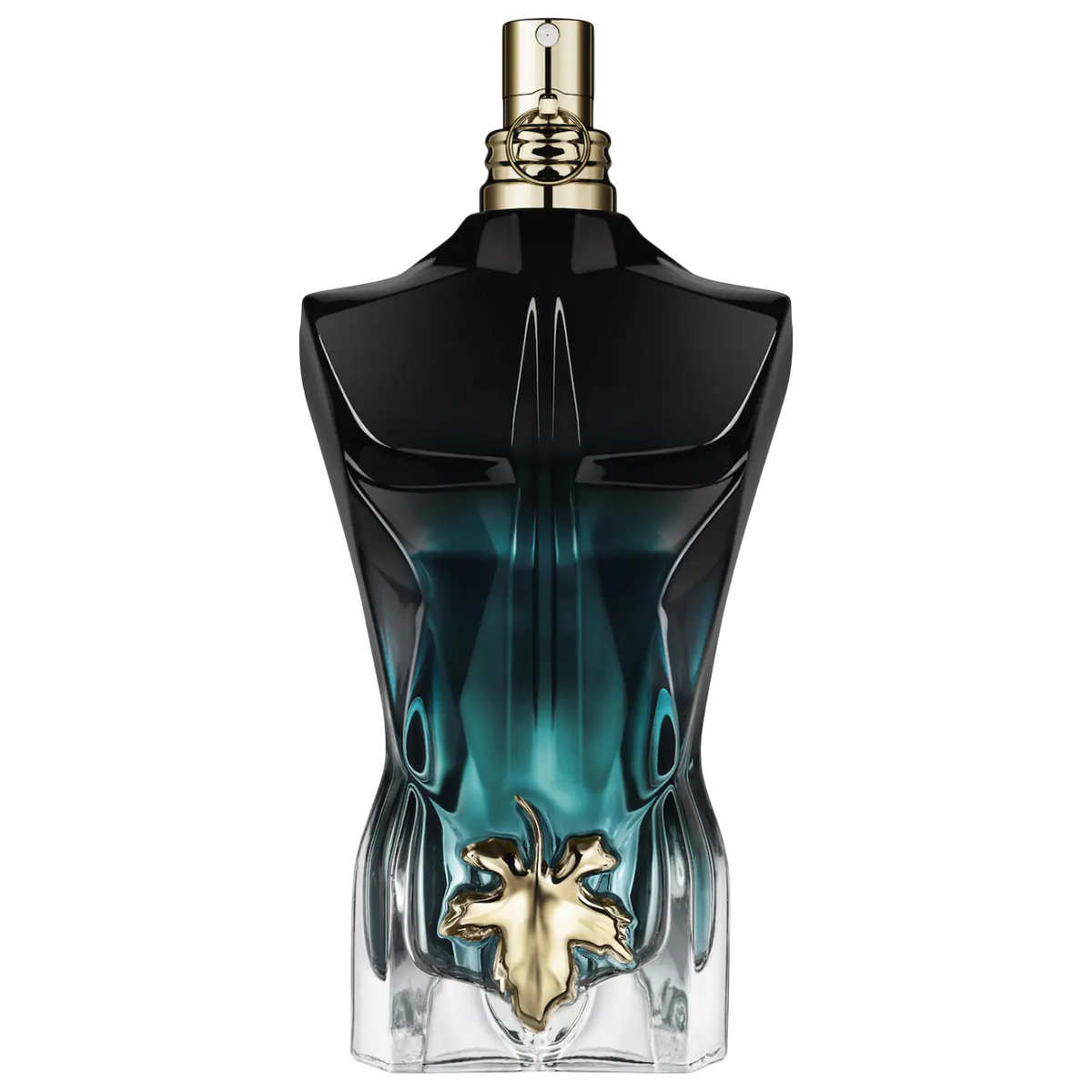 Jean Paul Gaultier Le Beau fragrance — view 1