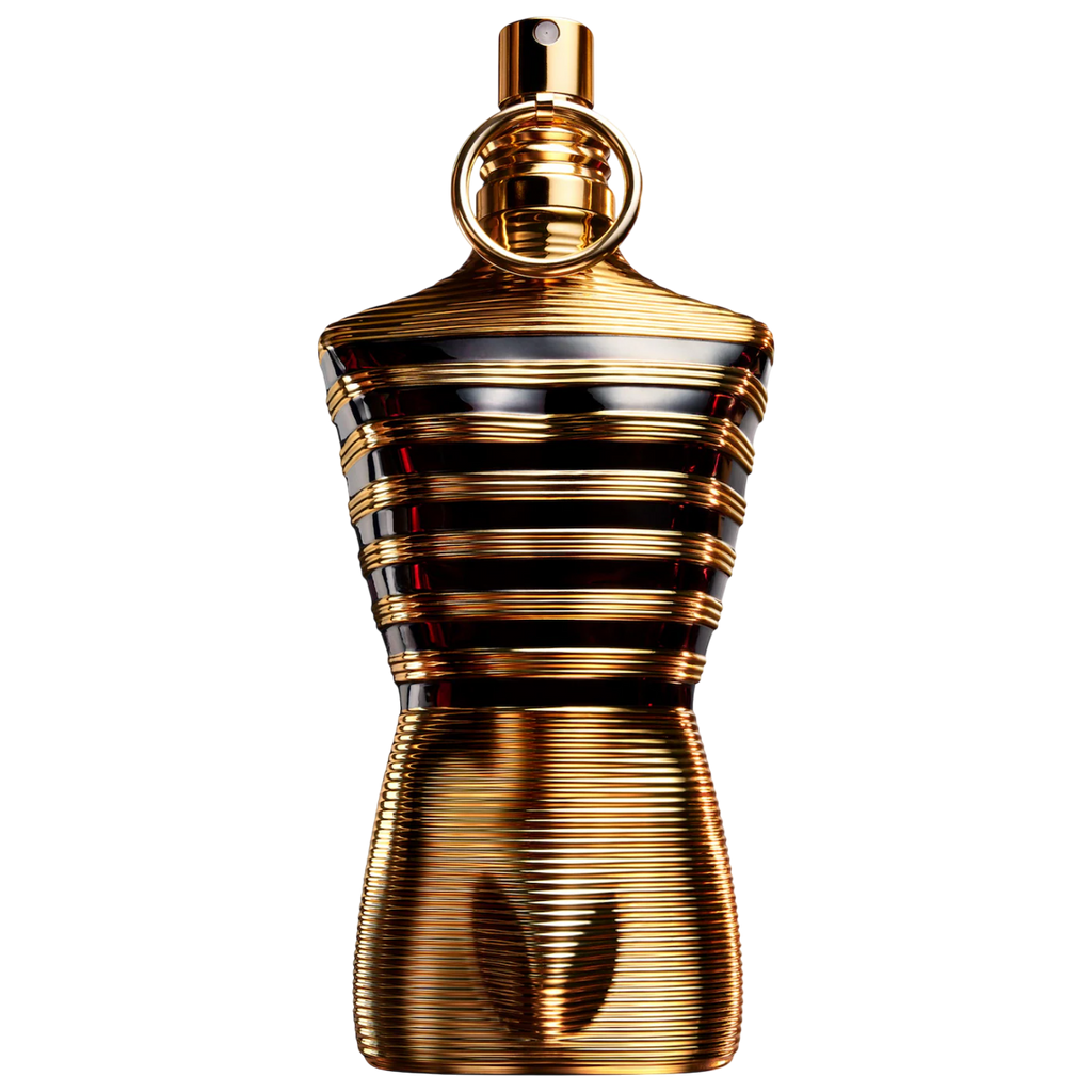 Jean Paul Gaultier Le Male Elixir fragrance — view 1