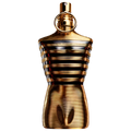 Jean Paul Gaultier Le Male Elixir fragrance — view 1