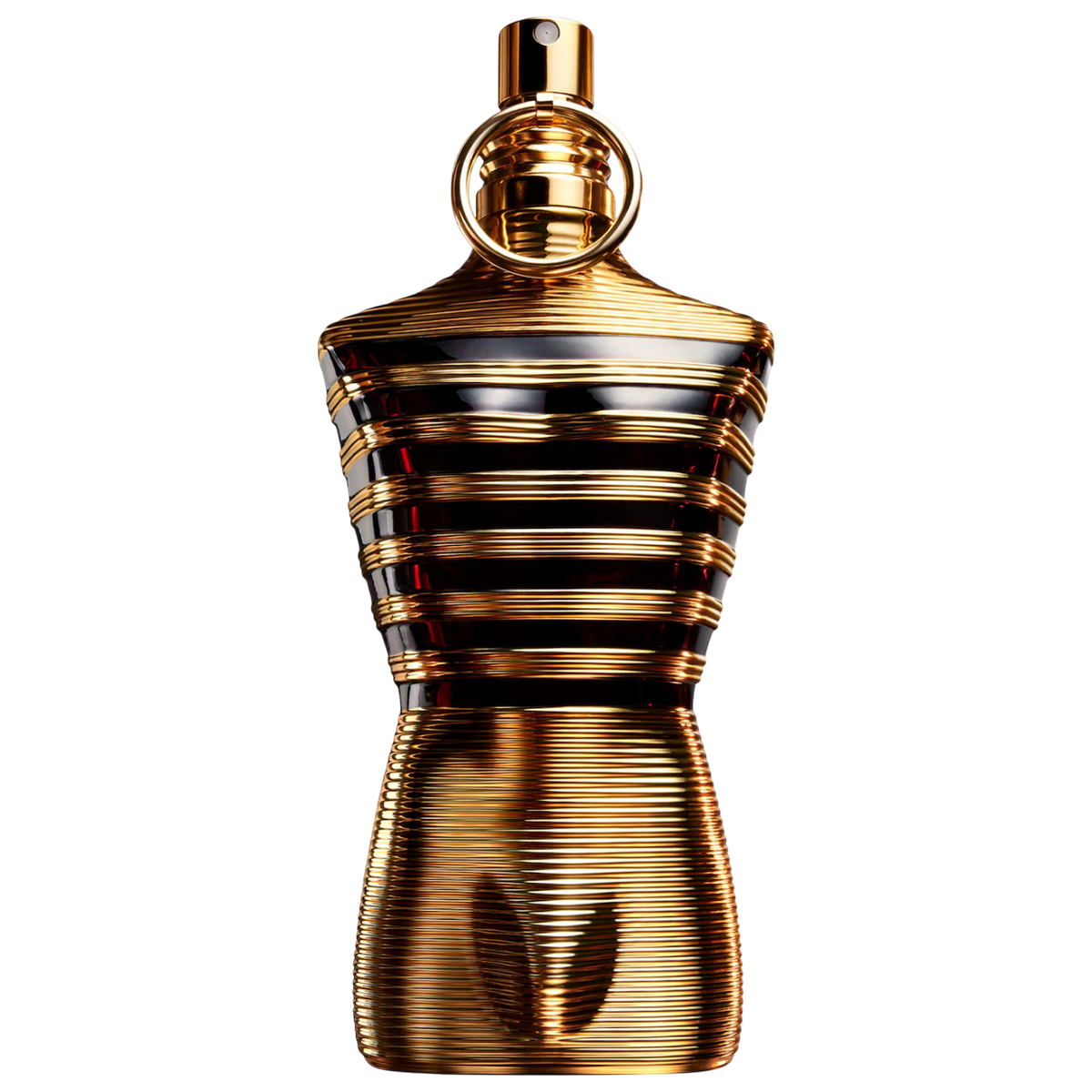 Jean Paul Gaultier Le Male Elixir fragrance — view 1