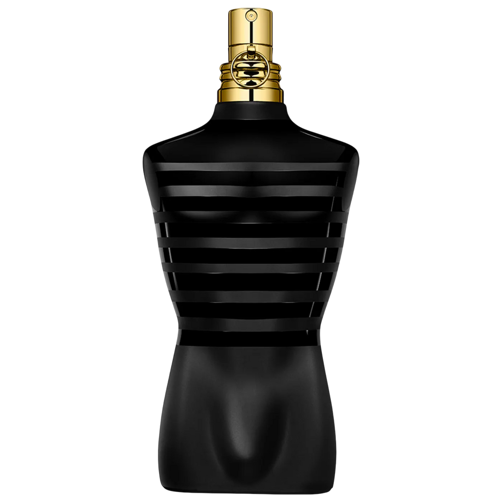 Jean Paul Gaultier Le Male fragrance — view 1