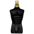 Jean Paul Gaultier Le Male fragrance — view 1
