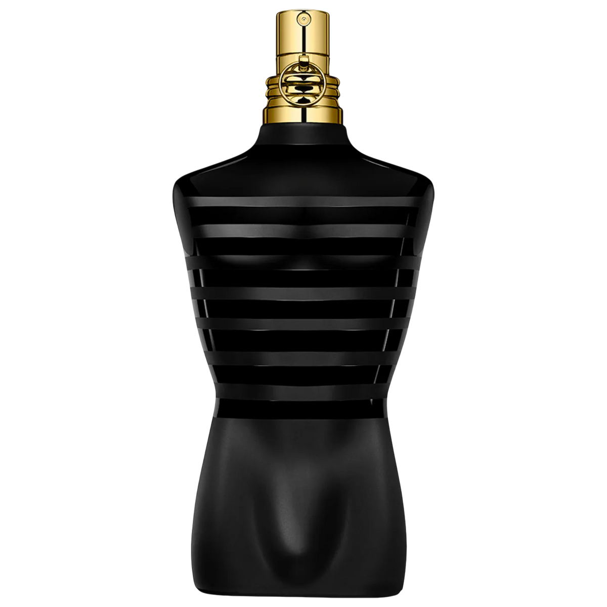 Jean Paul Gaultier Le Male fragrance — view 1