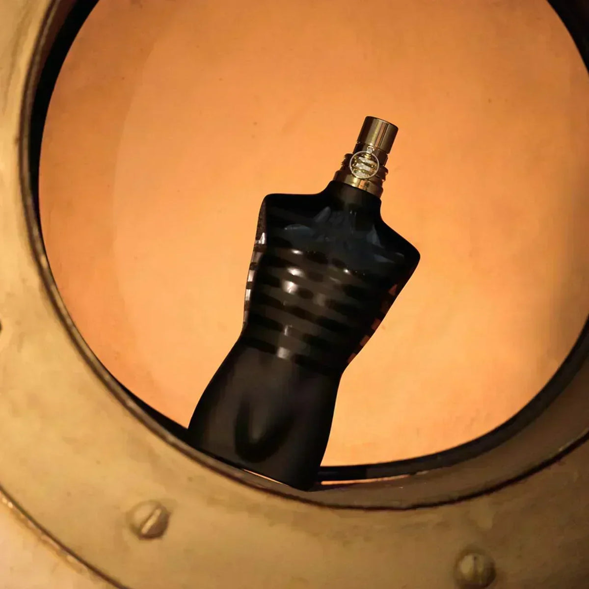 Jean Paul Gaultier Le Male fragrance — view 2