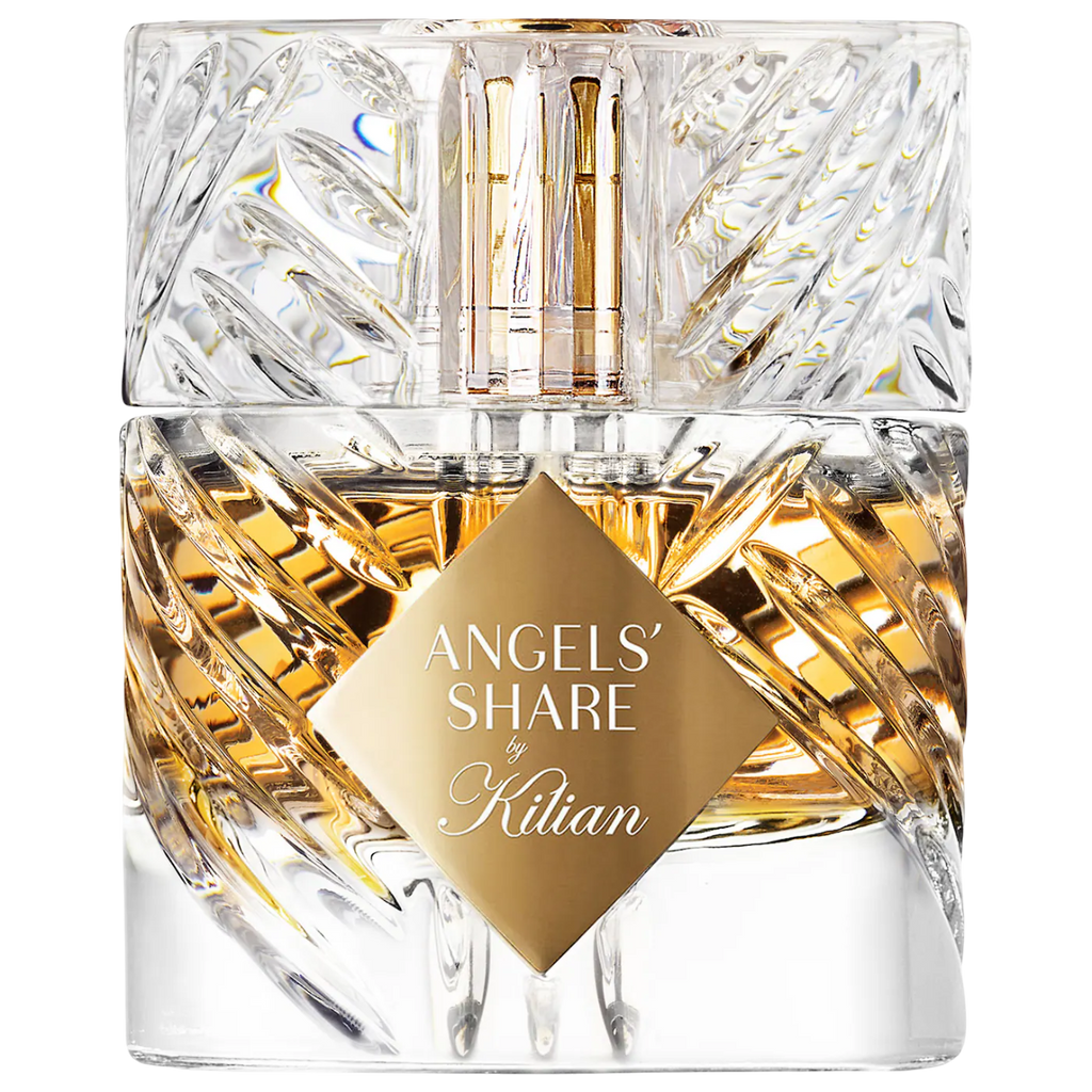 Kilian Angels’ Share fragrance — view 1