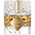 Kilian Angels’ Share fragrance — view 1