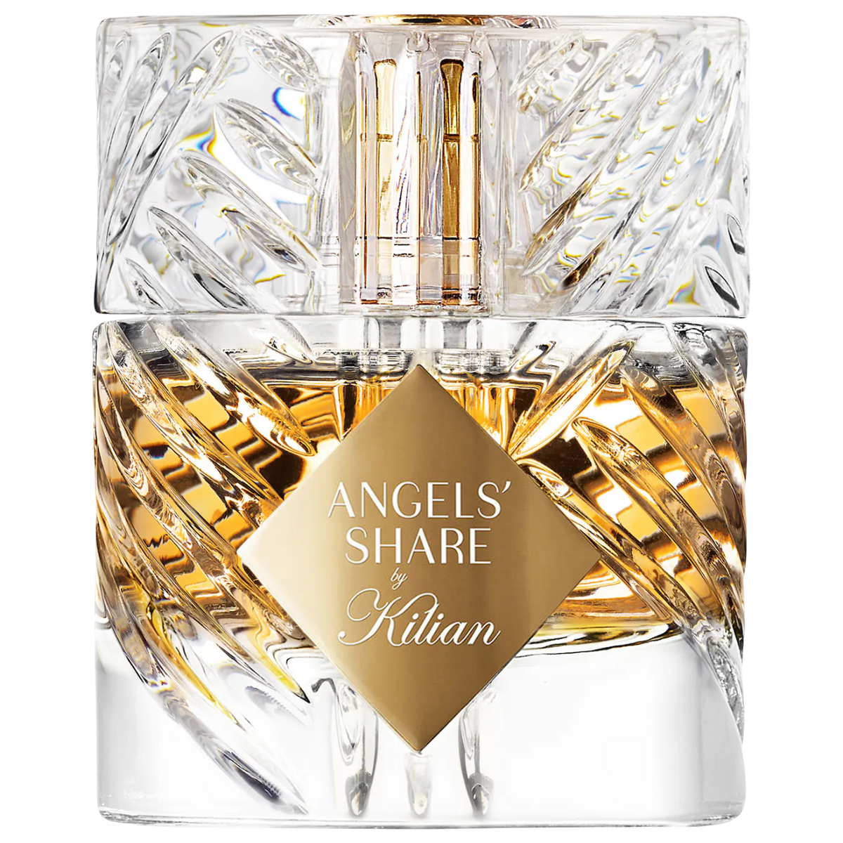 Kilian Angels’ Share fragrance — view 1
