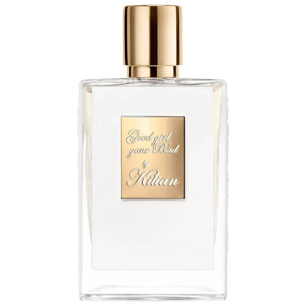 Kilian Good Girl Gone Bad fragrance — view 2