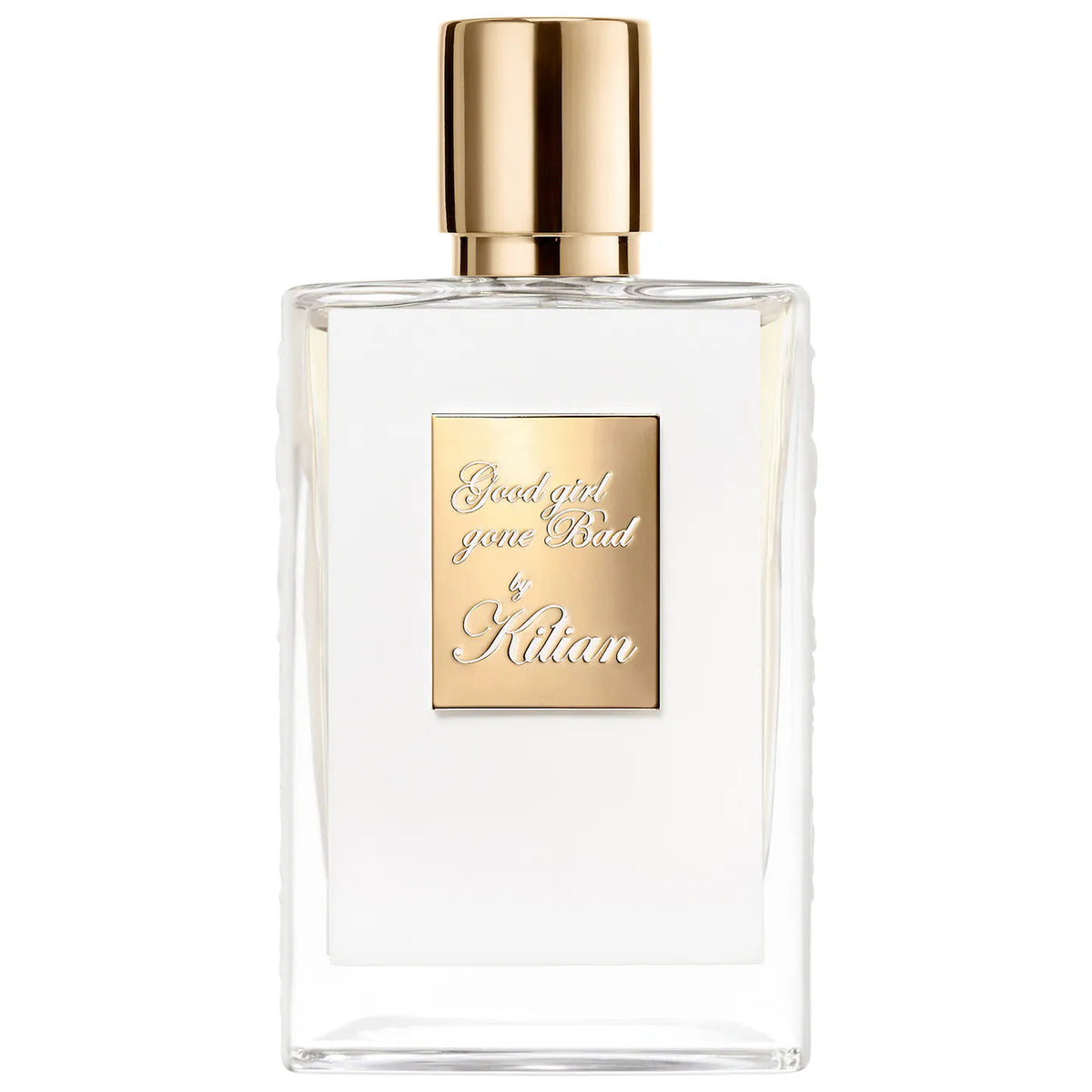 Kilian Good Girl Gone Bad fragrance — view 2