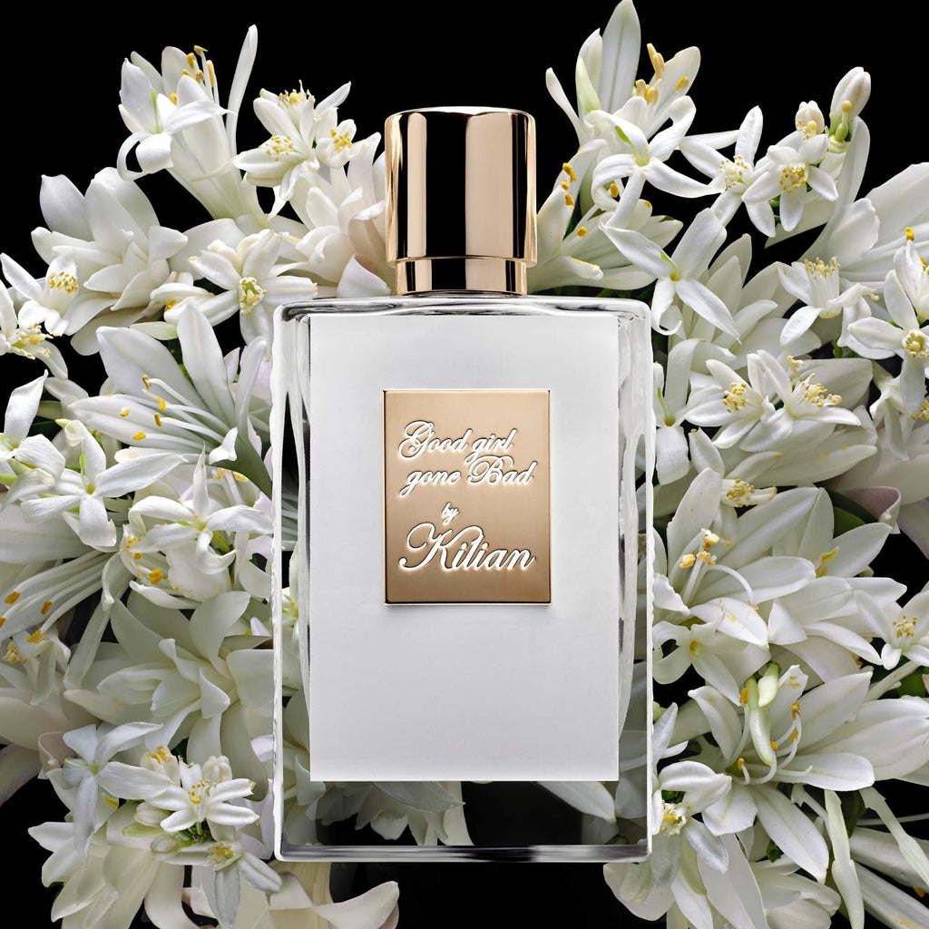 Kilian Good Girl Gone Bad fragrance — view 3