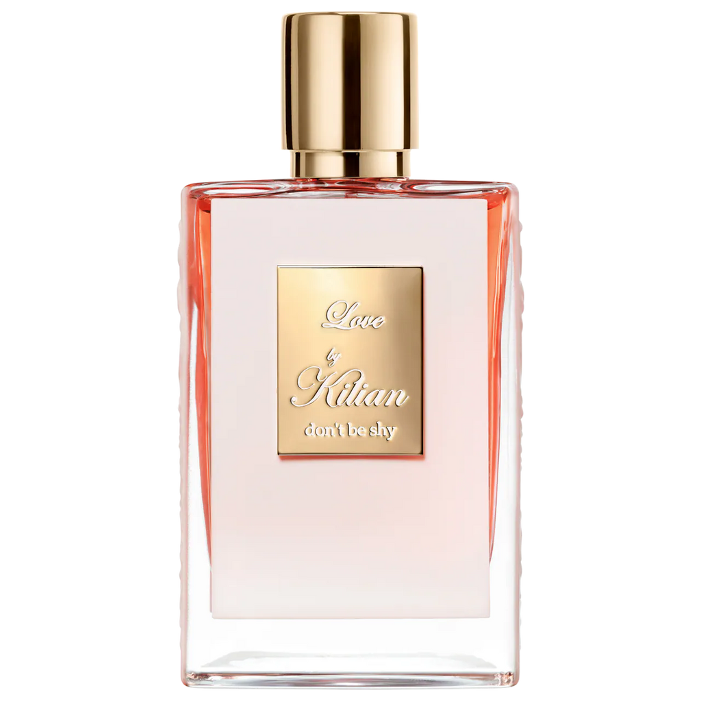 Kilian Love Don’t Be Shy fragrance — view 1