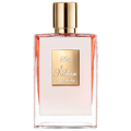 Kilian Love Don’t Be Shy fragrance — view 1