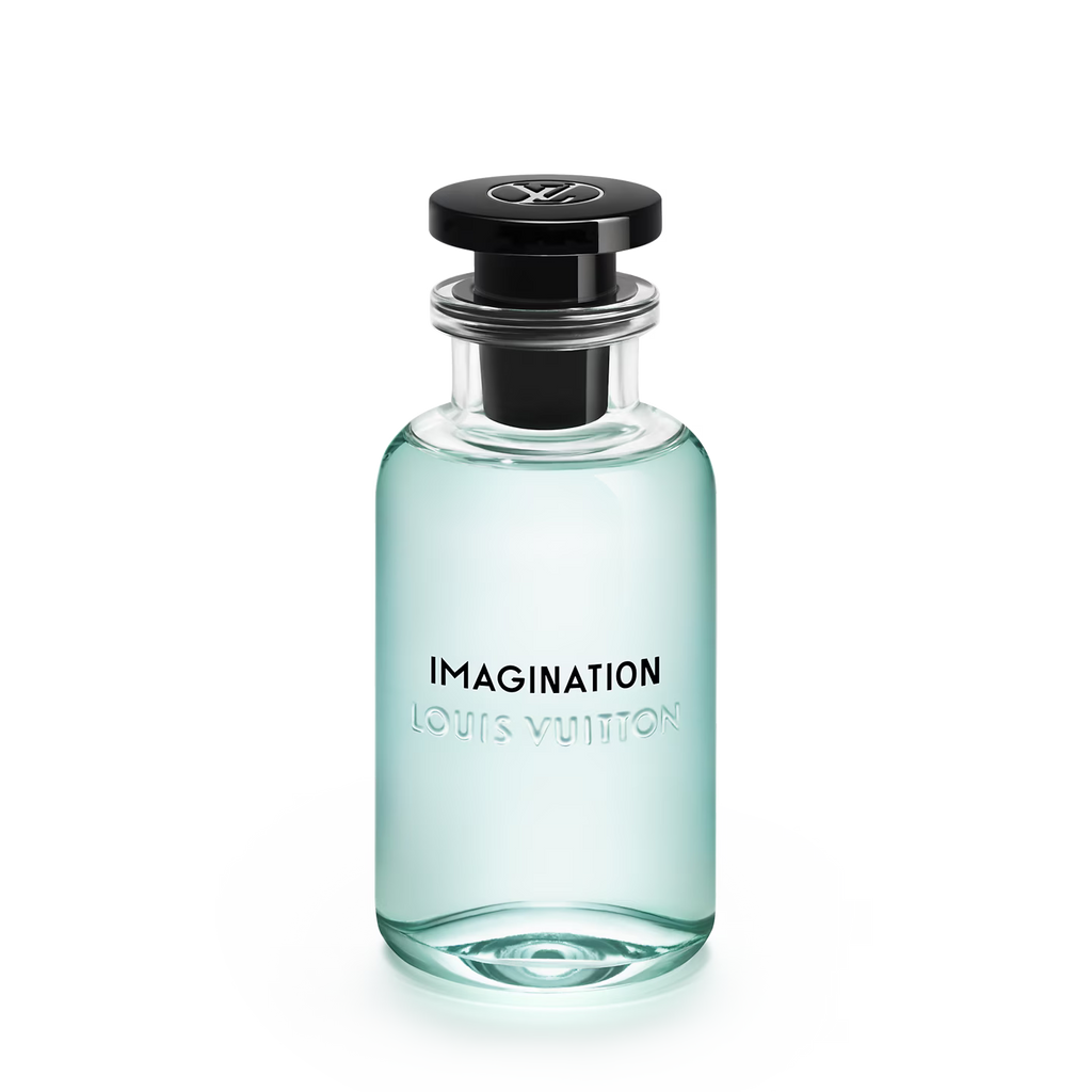 Louis Vuitton Imagination fragrance — view 1