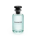 Louis Vuitton Imagination fragrance — view 1