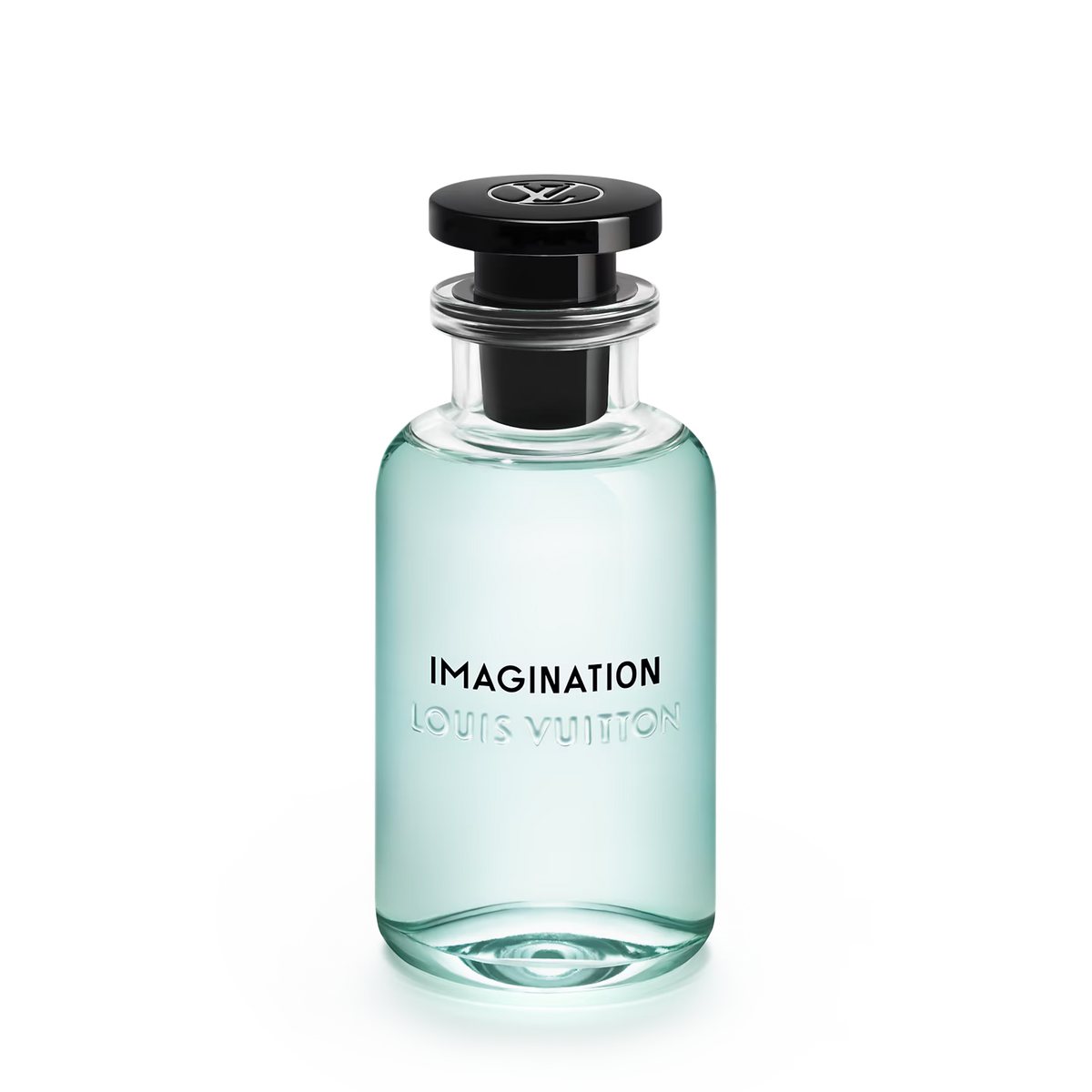 Louis Vuitton Imagination fragrance — view 1