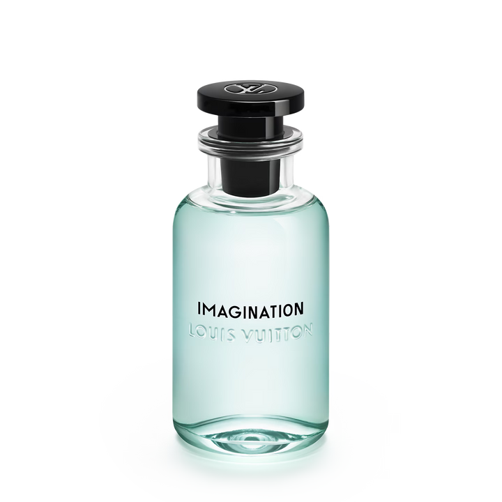 Louis Vuitton Imagination fragrance — view 1