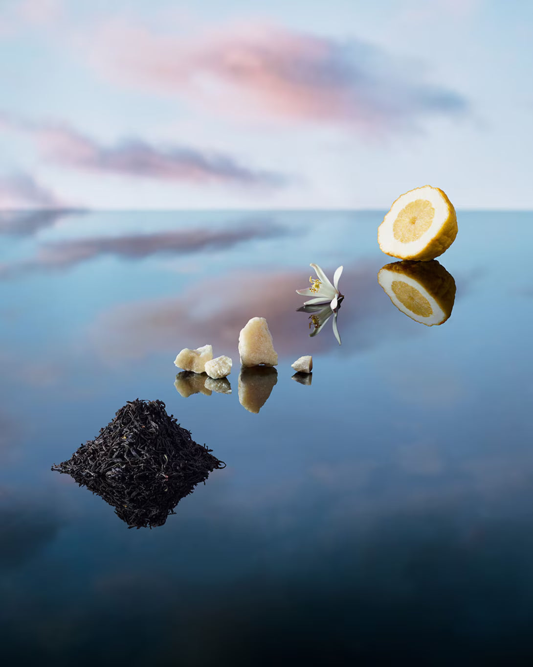 Louis Vuitton Imagination fragrance — view 5